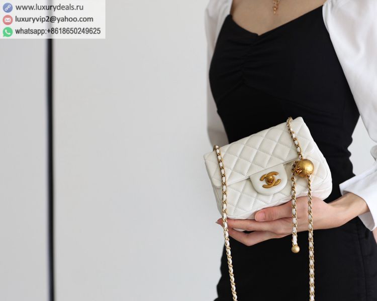 luxurydeals replica bags outlet