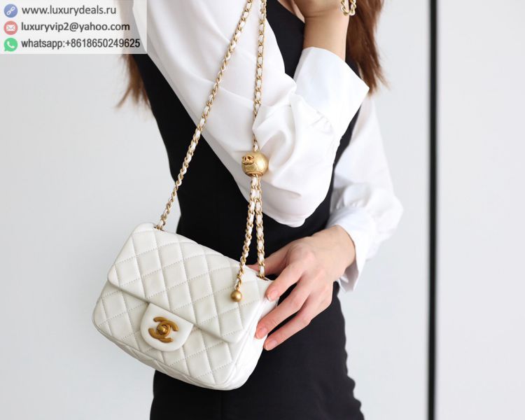 luxurydeals replica bags outlet