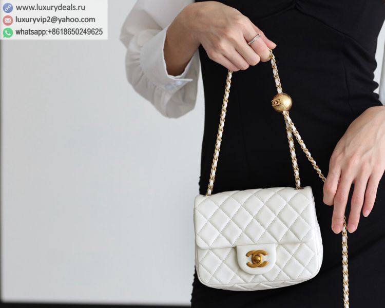 luxurydeals replica bags outlet