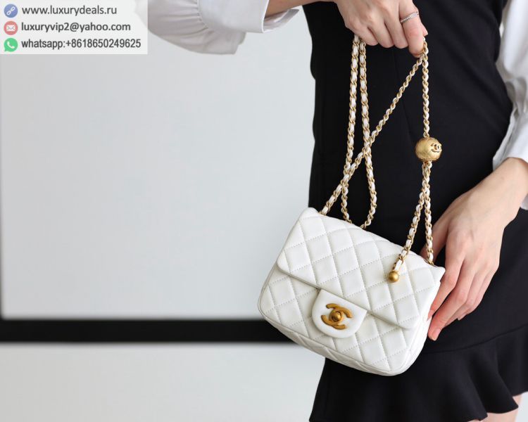 luxurydeals replica bags outlet