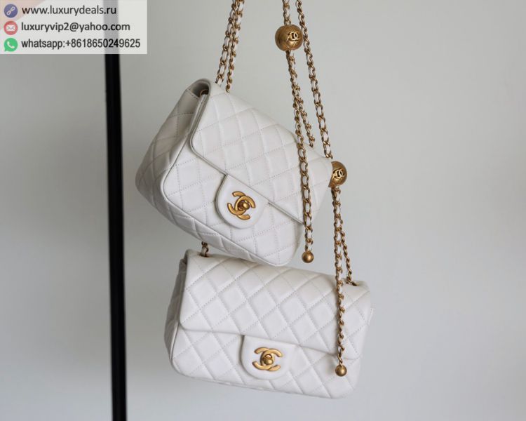 luxurydeals replica bags outlet