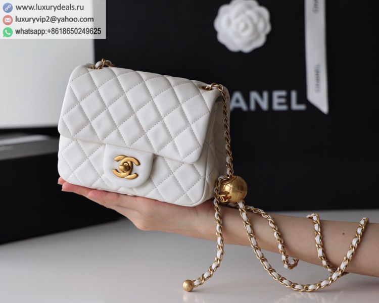 luxurydeals replica bags outlet