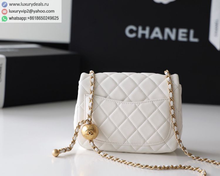 luxurydeals replica bags outlet