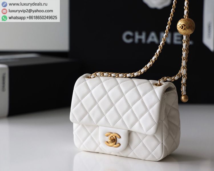 luxurydeals replica bags outlet