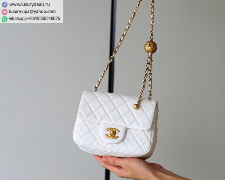 luxurydeals replica bags outlet