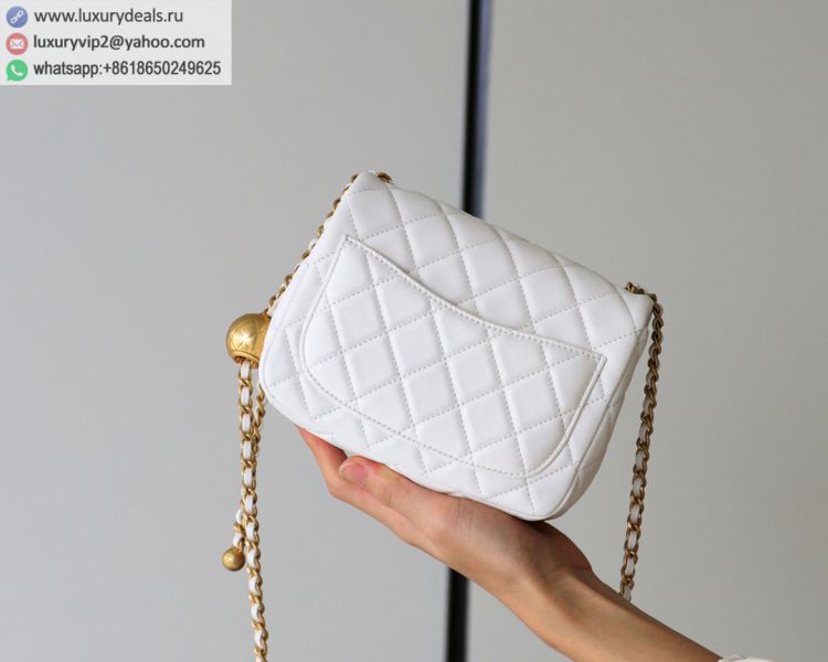 luxurydeals replica bags outlet