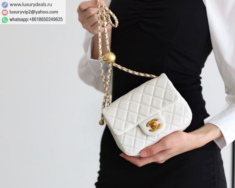 luxurydeals replica bags outlet