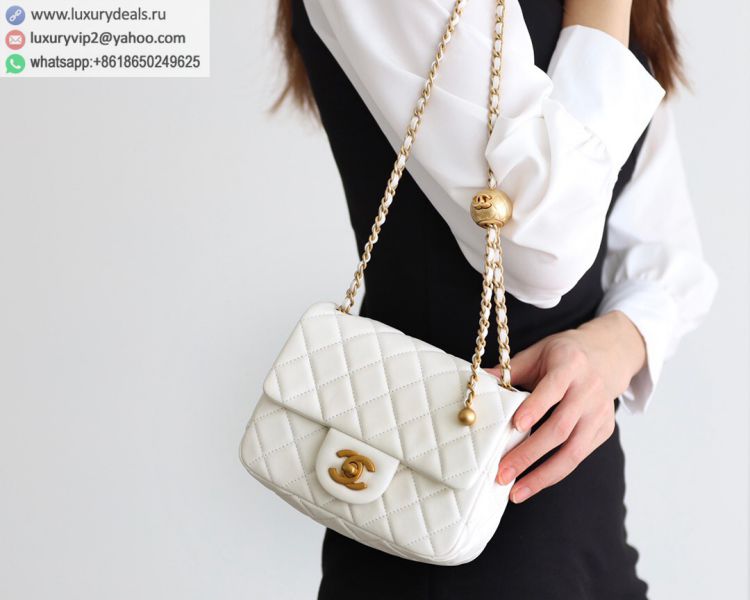 luxurydeals replica bags outlet