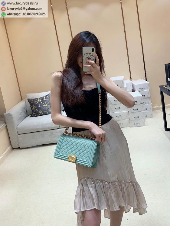 luxurydeals replica bags outlet