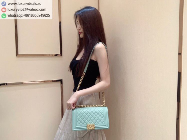 luxurydeals replica bags outlet