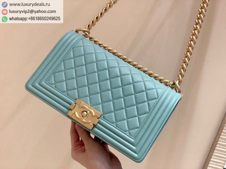 luxurydeals replica bags outlet