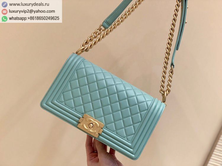 luxurydeals replica bags outlet