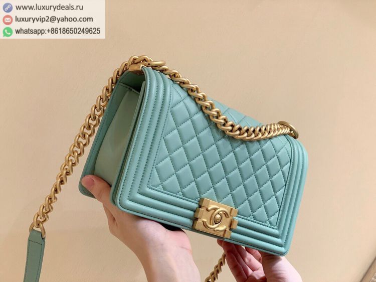 luxurydeals replica bags outlet