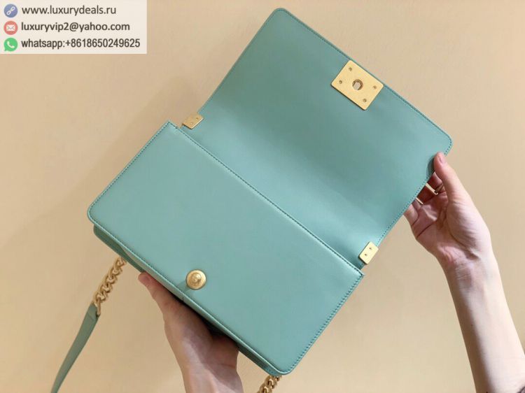 luxurydeals replica bags outlet