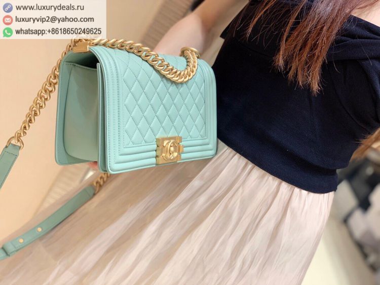 luxurydeals replica bags outlet