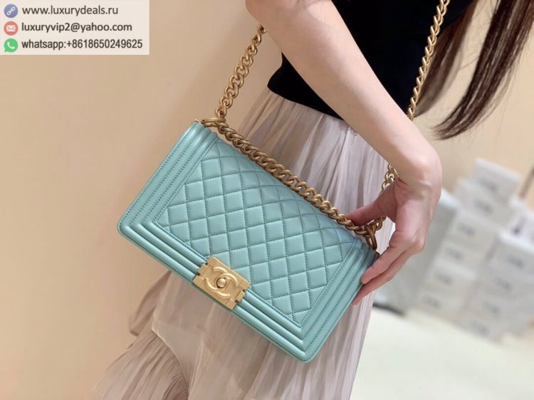 luxurydeals replica bags outlet