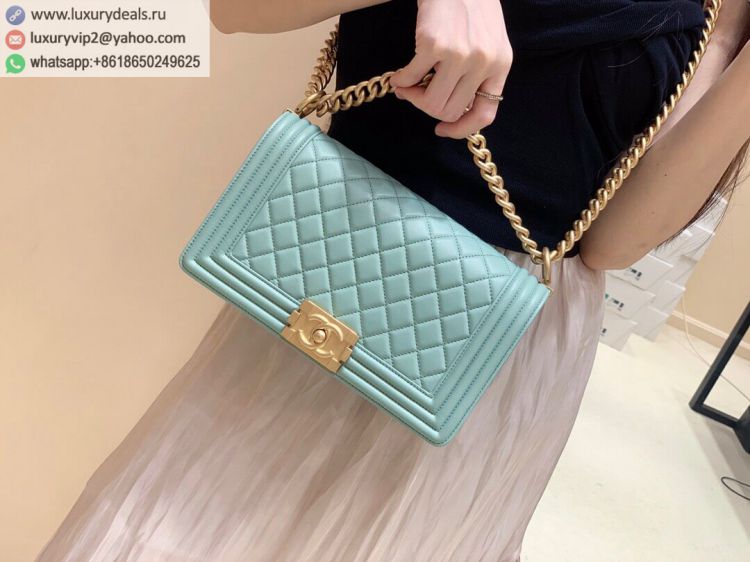 luxurydeals replica bags outlet