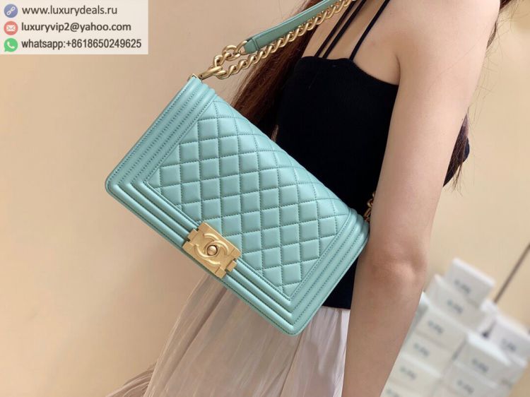 luxurydeals replica bags outlet