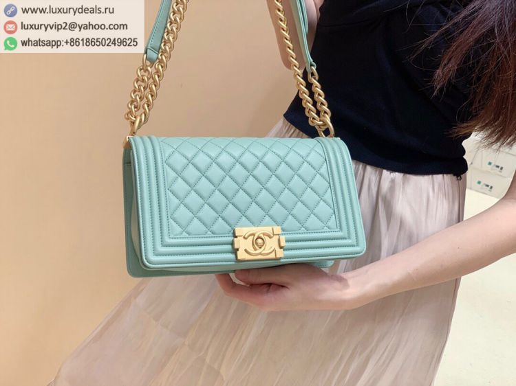 luxurydeals replica bags outlet