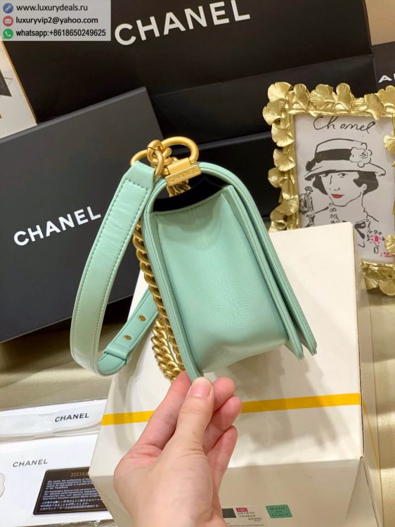 luxurydeals replica bags outlet