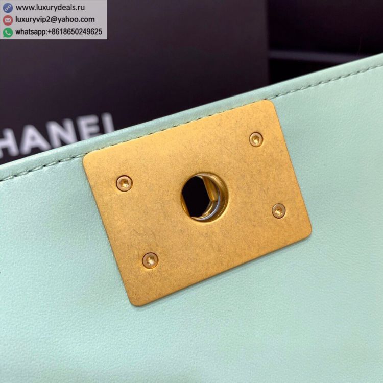 luxurydeals replica bags outlet