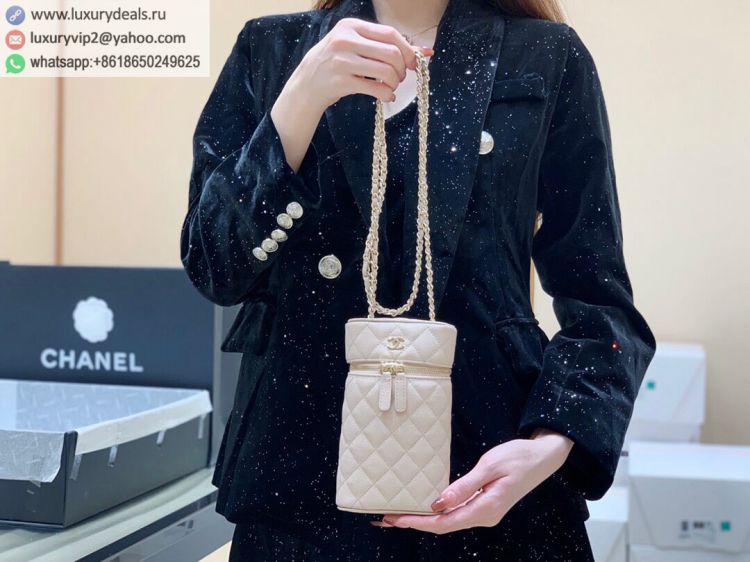 luxurydeals replica bags outlet