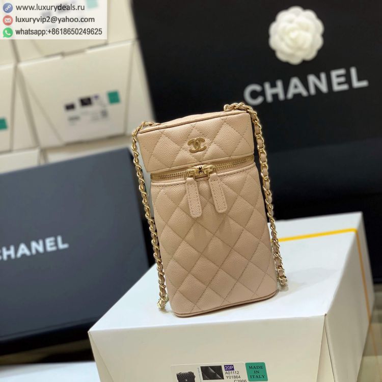 luxurydeals replica bags outlet