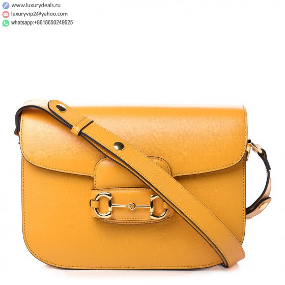 luxurydeals replica bags outlet