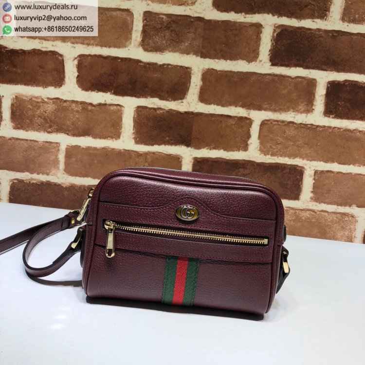 luxurydeals replica bags outlet