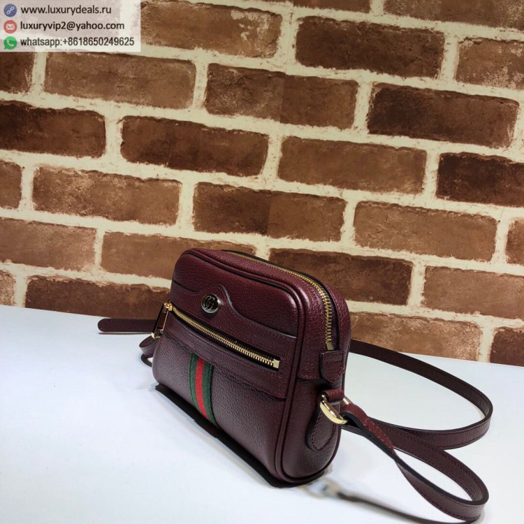 luxurydeals replica bags outlet