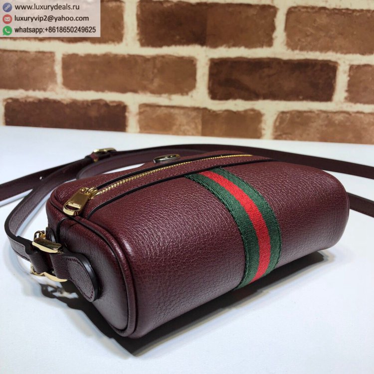 luxurydeals replica bags outlet