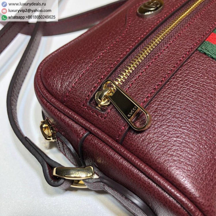 luxurydeals replica bags outlet