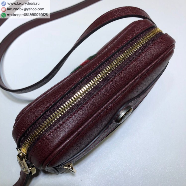 luxurydeals replica bags outlet