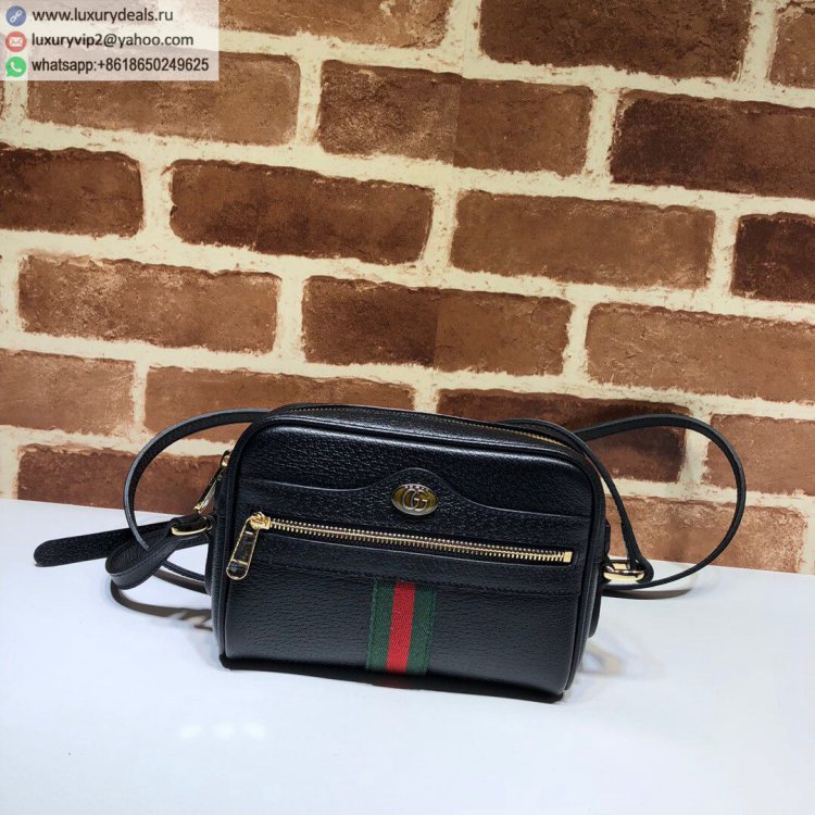 luxurydeals replica bags outlet