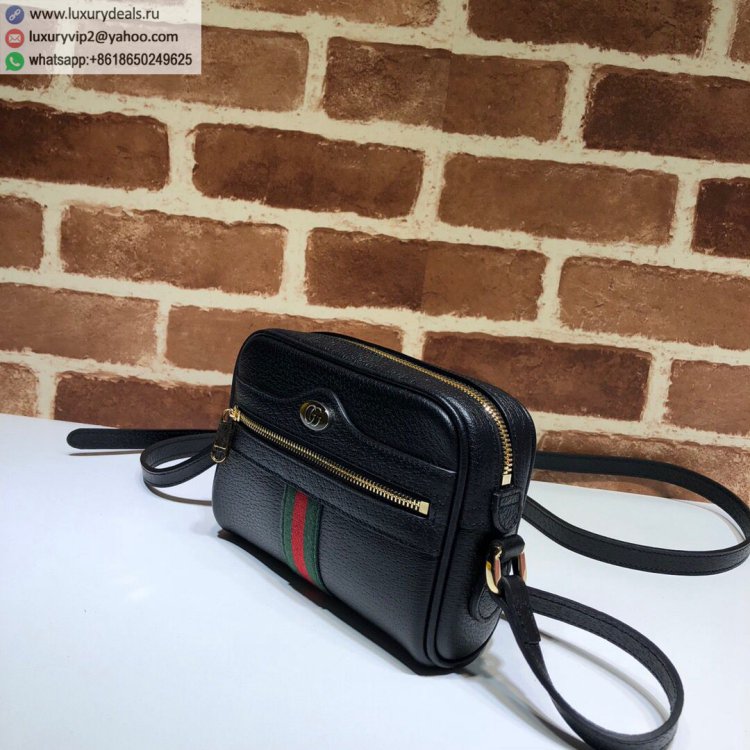 luxurydeals replica bags outlet