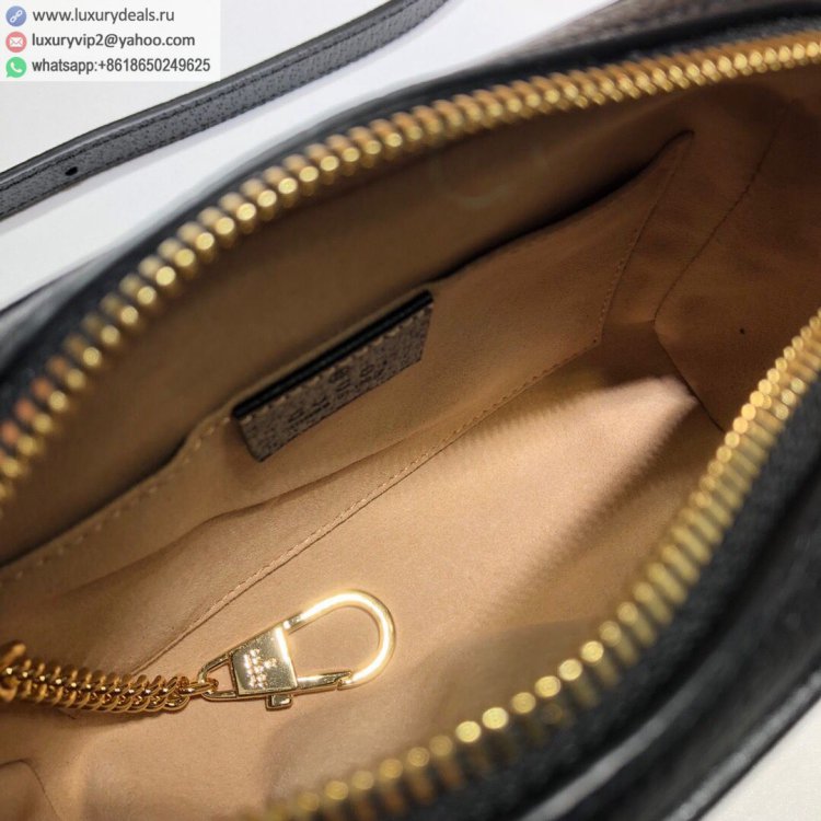 luxurydeals replica bags outlet