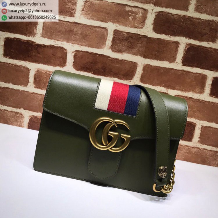 luxurydeals replica bags outlet