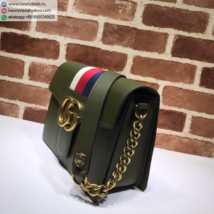 luxurydeals replica bags outlet