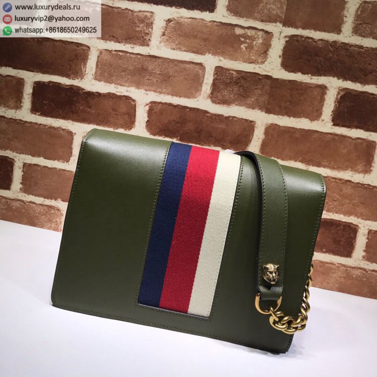 luxurydeals replica bags outlet