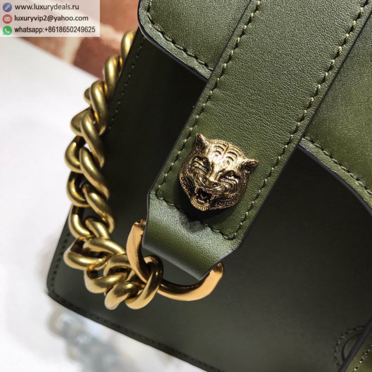 luxurydeals replica bags outlet