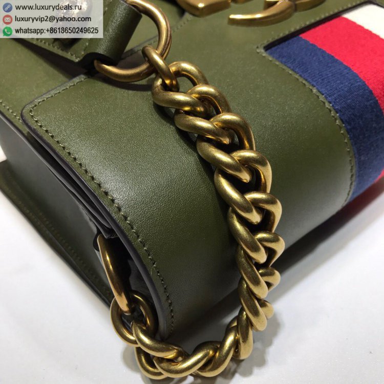 luxurydeals replica bags outlet