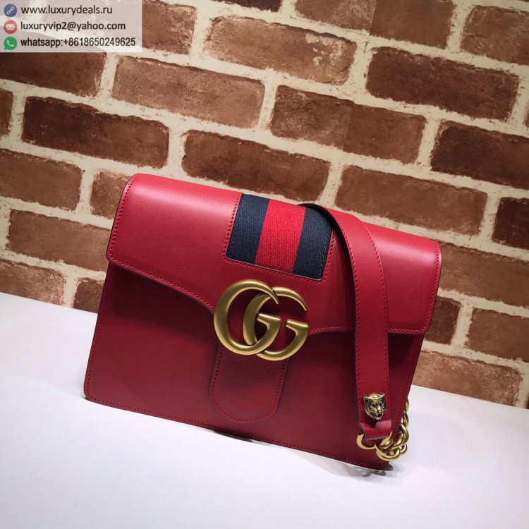 luxurydeals replica bags outlet