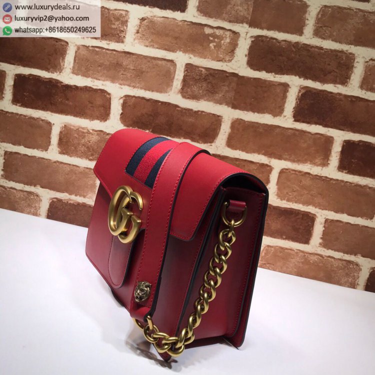 luxurydeals replica bags outlet