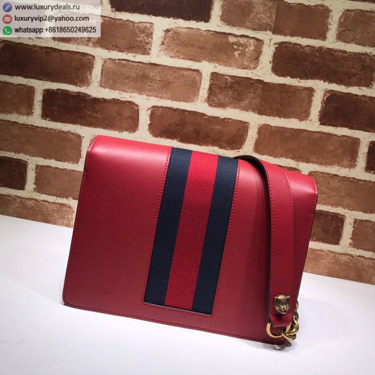 luxurydeals replica bags outlet