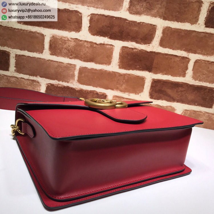 luxurydeals replica bags outlet