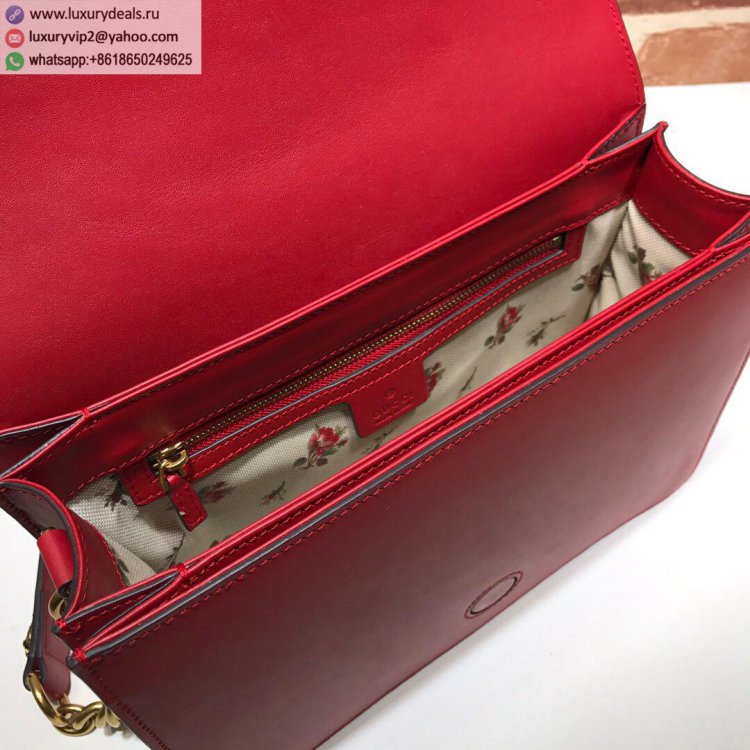 luxurydeals replica bags outlet