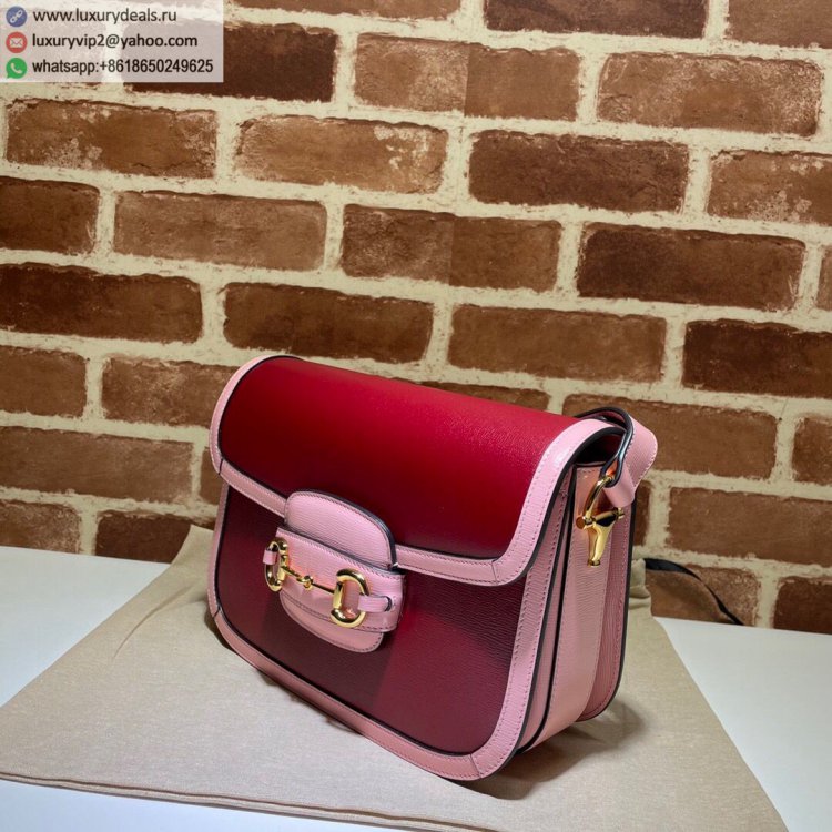 luxurydeals replica bags outlet