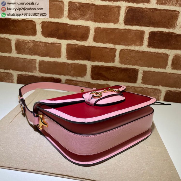 luxurydeals replica bags outlet