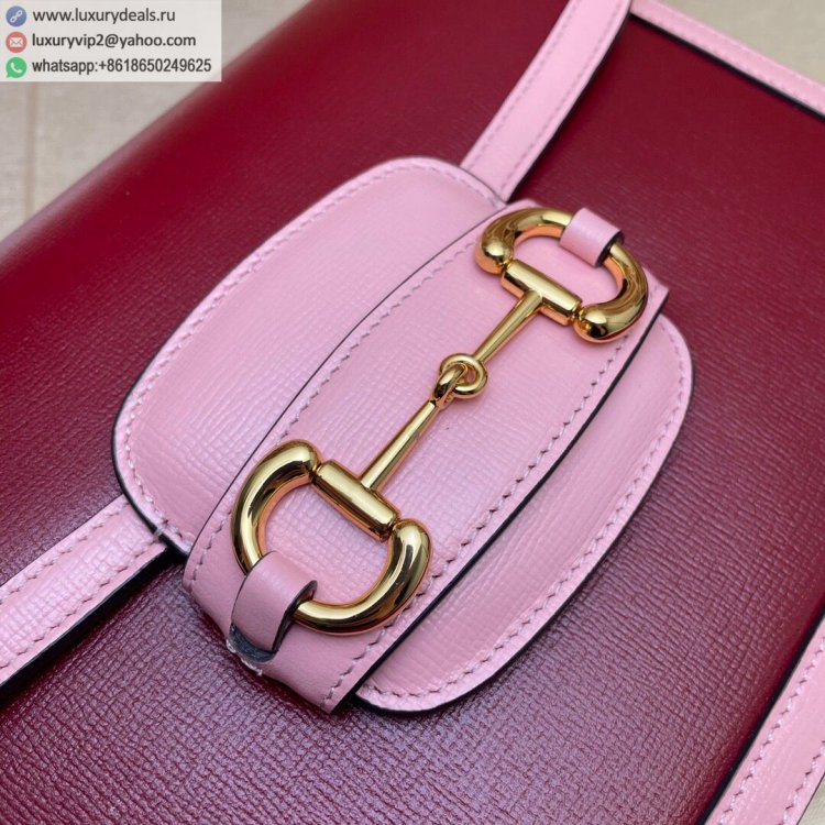 luxurydeals replica bags outlet