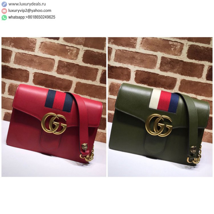 luxurydeals replica bags outlet